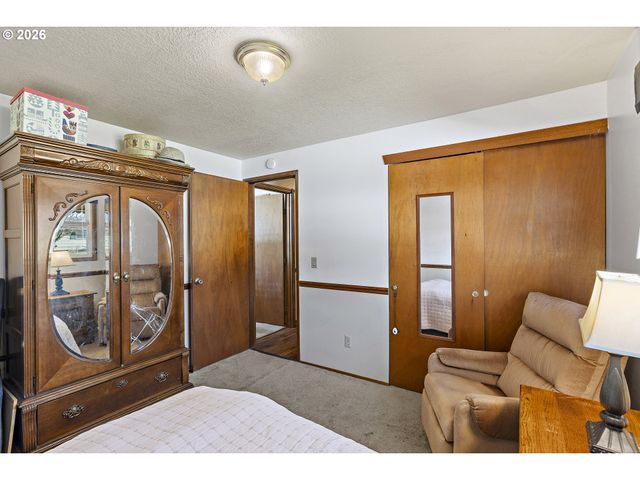 8300 Se 78TH Ave, Portland, OR 97206