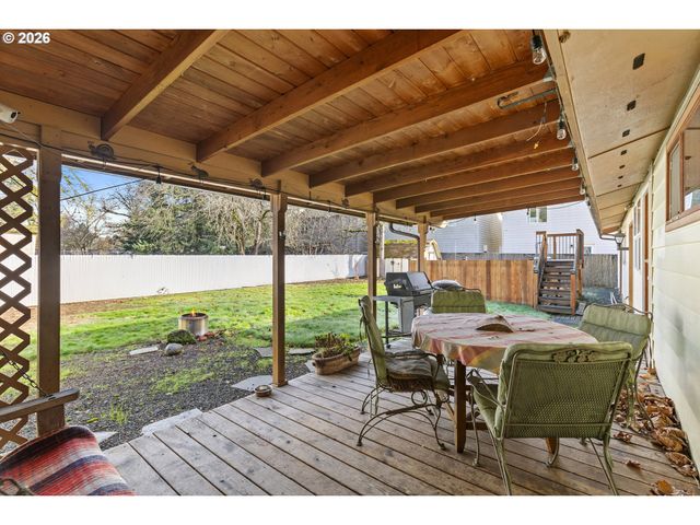 8300 Se 78TH Ave, Portland, OR 97206