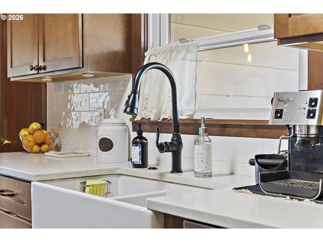 8300 Se 78TH Ave, Portland, OR 97206