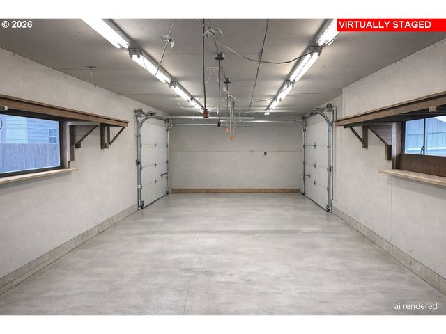 8300 Se 78TH Ave, Portland, OR 97206