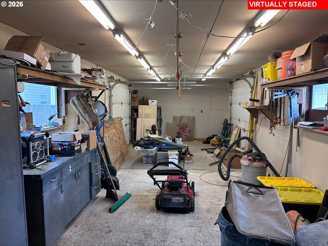 8300 Se 78TH Ave, Portland, OR 97206