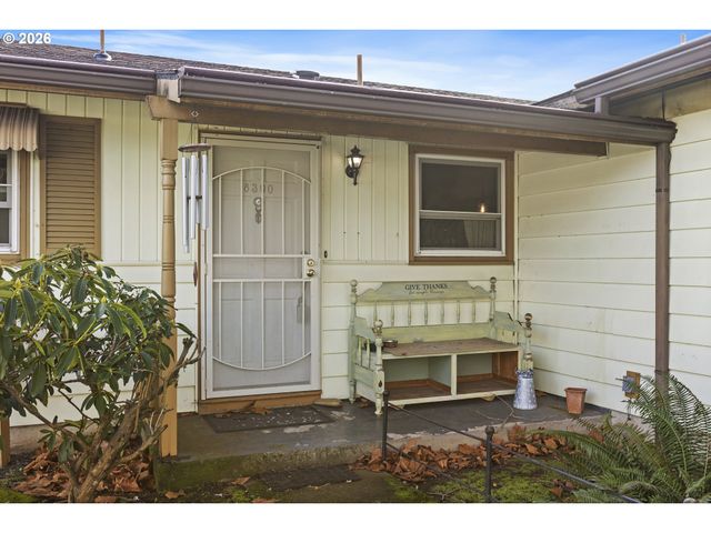 8300 Se 78TH Ave, Portland, OR 97206