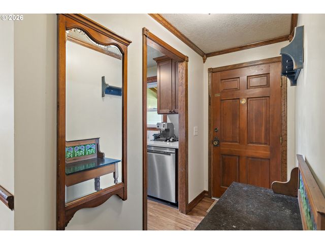 8300 Se 78TH Ave, Portland, OR 97206