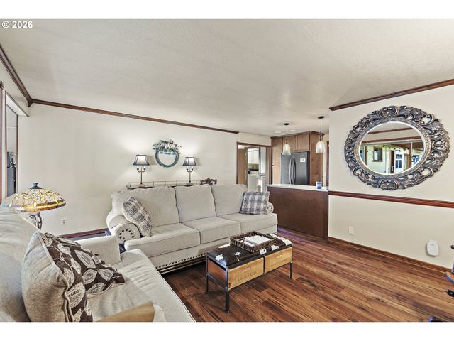 8300 Se 78TH Ave, Portland, OR 97206