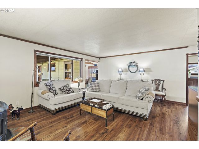 8300 Se 78TH Ave, Portland, OR 97206