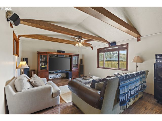 8300 Se 78TH Ave, Portland, OR 97206