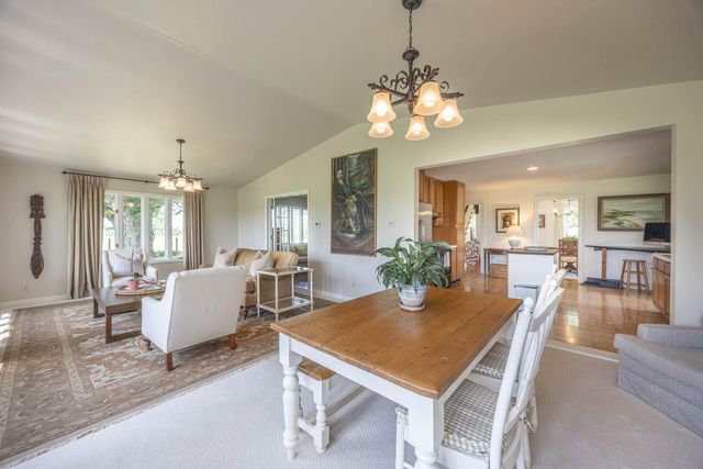 134 Shepherd Lane, Cynthiana, KY 41031