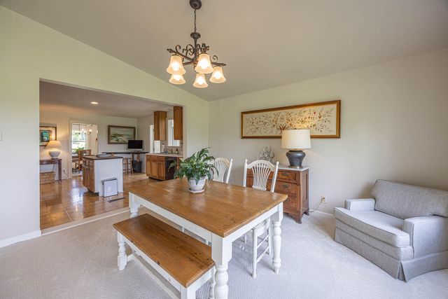 134 Shepherd Lane, Cynthiana, KY 41031