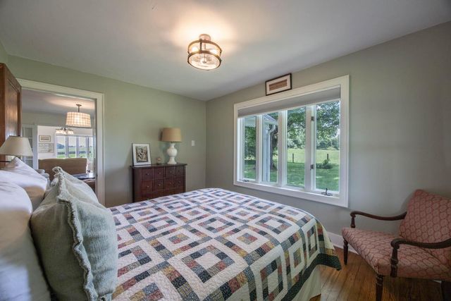 134 Shepherd Lane, Cynthiana, KY 41031