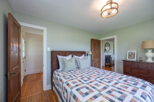 134 Shepherd Lane, Cynthiana, KY 41031