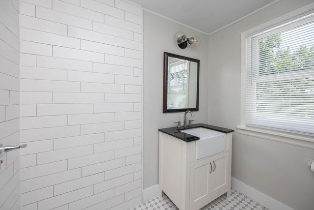 134 Shepherd Lane, Cynthiana, KY 41031