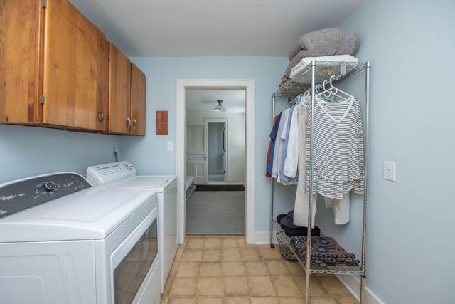 134 Shepherd Lane, Cynthiana, KY 41031