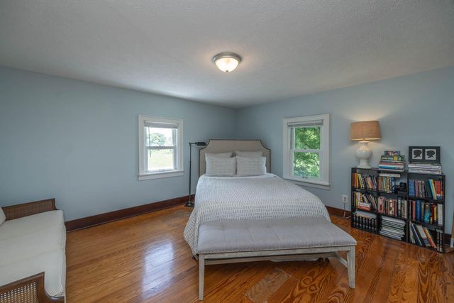 134 Shepherd Lane, Cynthiana, KY 41031