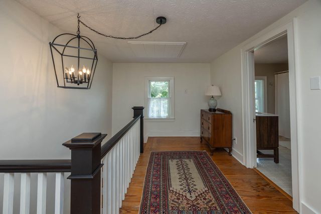 134 Shepherd Lane, Cynthiana, KY 41031