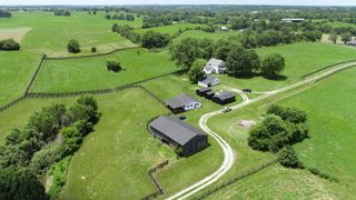 134 Shepherd Lane, Cynthiana, KY 41031