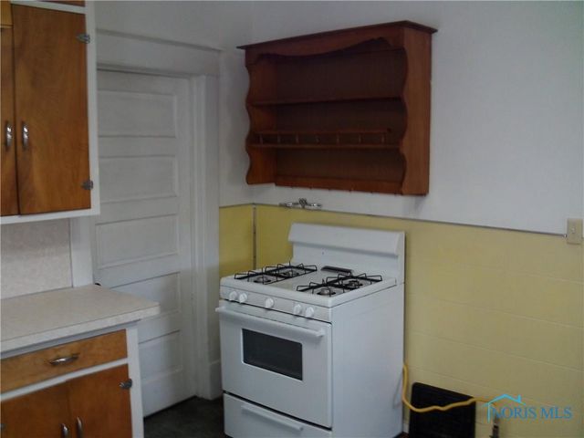 322 Dexter Street, Toledo, OH 43608