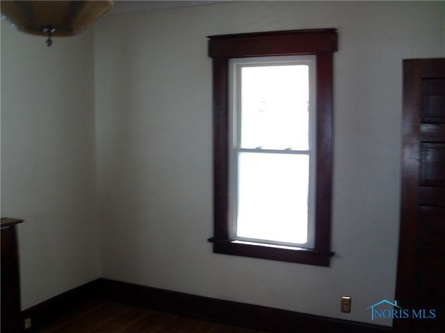 322 Dexter Street, Toledo, OH 43608