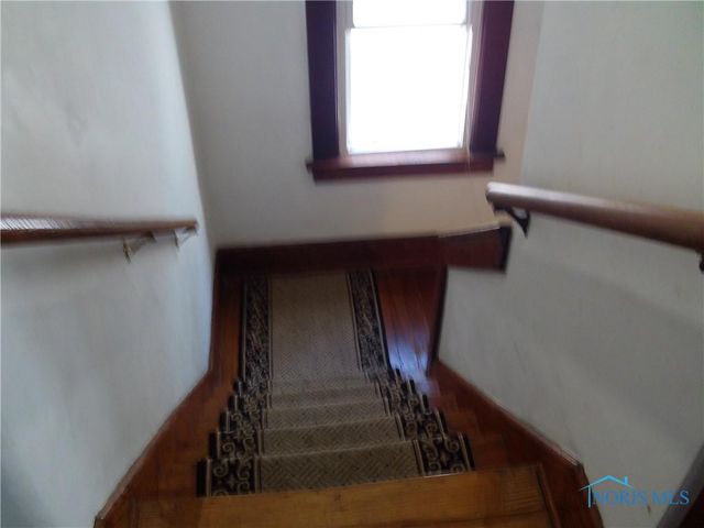 322 Dexter Street, Toledo, OH 43608