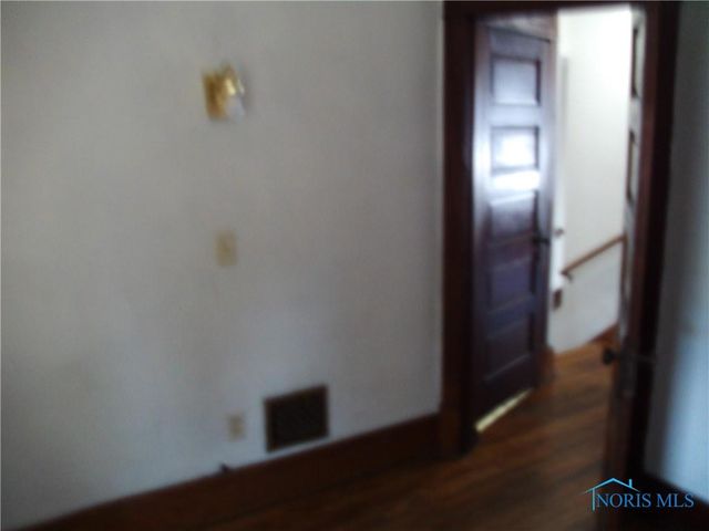 322 Dexter Street, Toledo, OH 43608