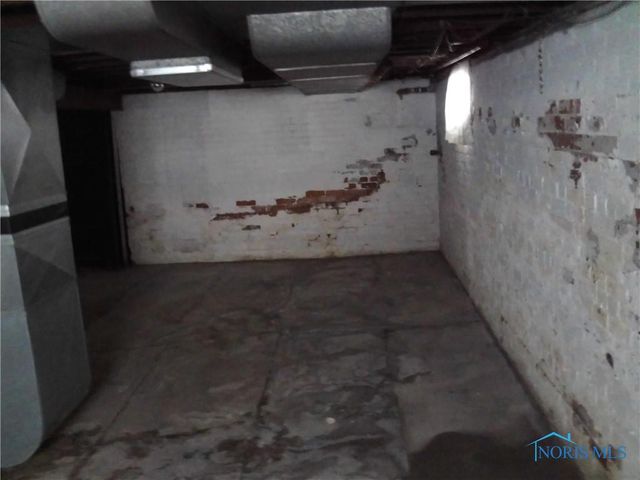 322 Dexter Street, Toledo, OH 43608