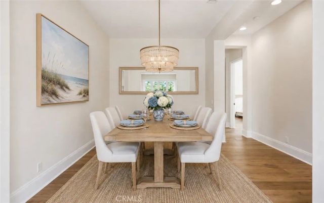 17351 Sagatuck Lane, Huntington Beach, CA 92649