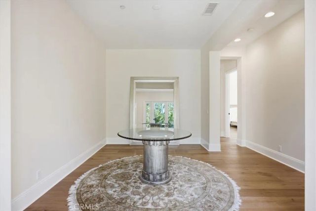 17351 Sagatuck Lane, Huntington Beach, CA 92649