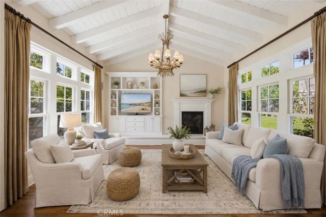 17351 Sagatuck Lane, Huntington Beach, CA 92649
