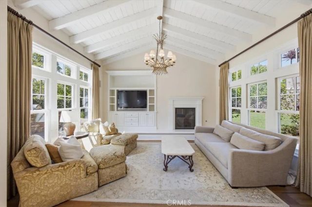 17351 Sagatuck Lane, Huntington Beach, CA 92649