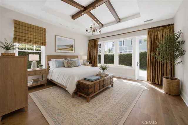 17351 Sagatuck Lane, Huntington Beach, CA 92649