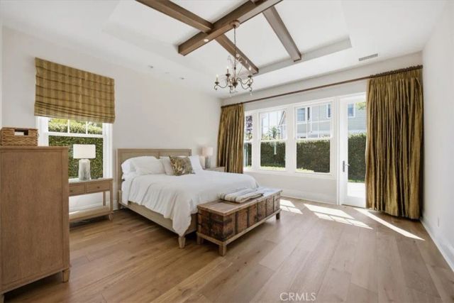 17351 Sagatuck Lane, Huntington Beach, CA 92649