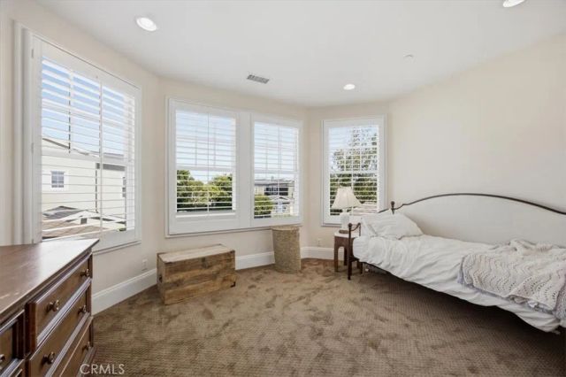 17351 Sagatuck Lane, Huntington Beach, CA 92649