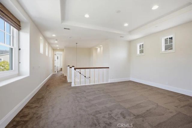 17351 Sagatuck Lane, Huntington Beach, CA 92649