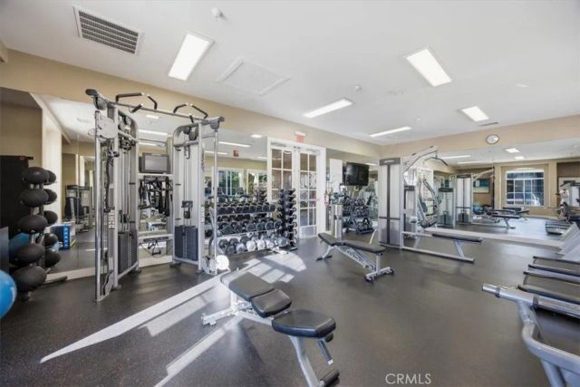 17351 Sagatuck Lane, Huntington Beach, CA 92649