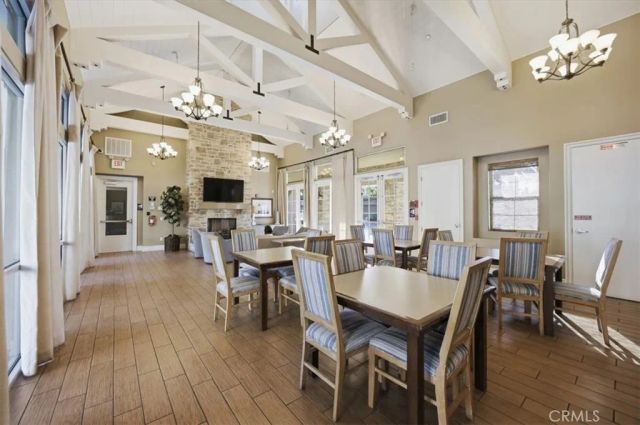 17351 Sagatuck Lane, Huntington Beach, CA 92649