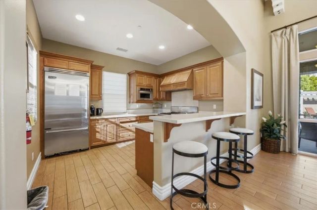17351 Sagatuck Lane, Huntington Beach, CA 92649