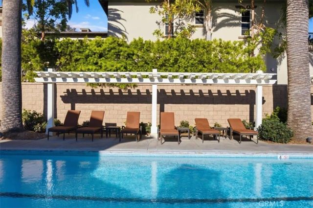 17351 Sagatuck Lane, Huntington Beach, CA 92649