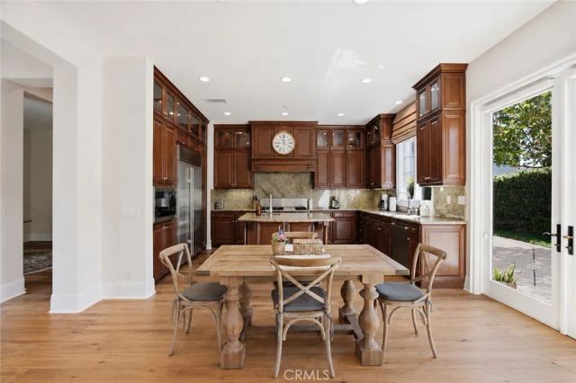 17351 Sagatuck Lane, Huntington Beach, CA 92649