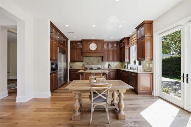 17351 Sagatuck Lane, Huntington Beach, CA 92649