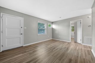 1862 Memorial Dr Apt C, Clarksville, TN 37043