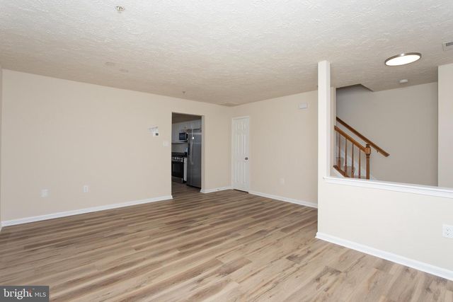 5704 SPRINGFISH PL, Waldorf, MD 20603