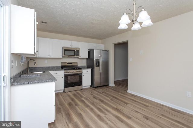 5704 SPRINGFISH PL, Waldorf, MD 20603