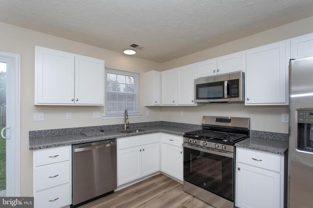 5704 SPRINGFISH PL, Waldorf, MD 20603