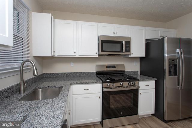 5704 SPRINGFISH PL, Waldorf, MD 20603