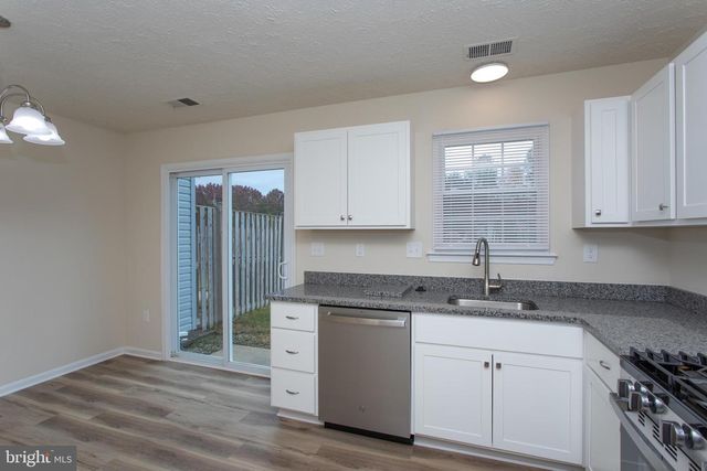 5704 SPRINGFISH PL, Waldorf, MD 20603