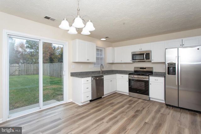 5704 SPRINGFISH PL, Waldorf, MD 20603