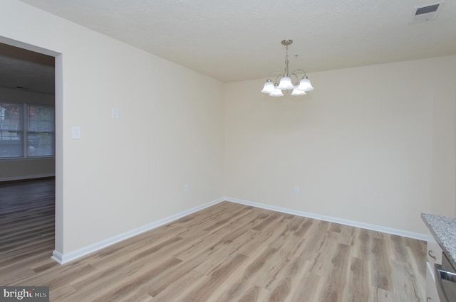 5704 SPRINGFISH PL, Waldorf, MD 20603