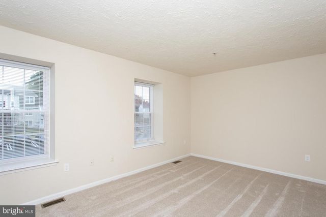 5704 SPRINGFISH PL, Waldorf, MD 20603