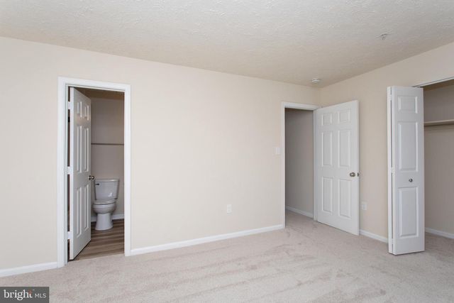 5704 SPRINGFISH PL, Waldorf, MD 20603