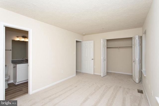 5704 SPRINGFISH PL, Waldorf, MD 20603