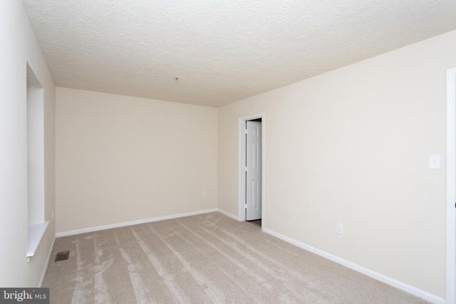 5704 SPRINGFISH PL, Waldorf, MD 20603